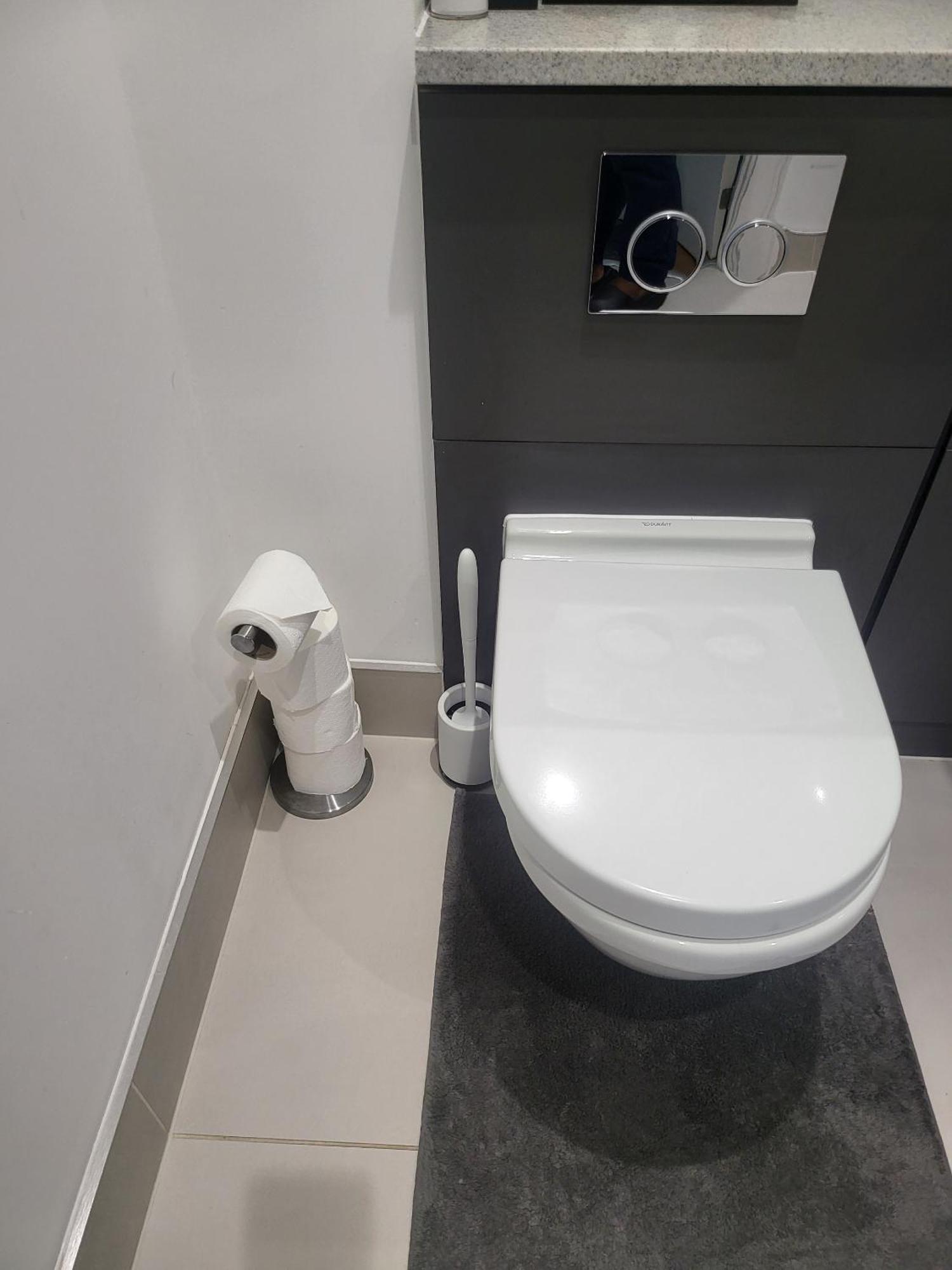 Kayz Lodge- Luxury Ensuite-Private & Shared Accommodation In A New House At The Olympic Village Overlooking Stratford Westfield And Tube Station London Room photo